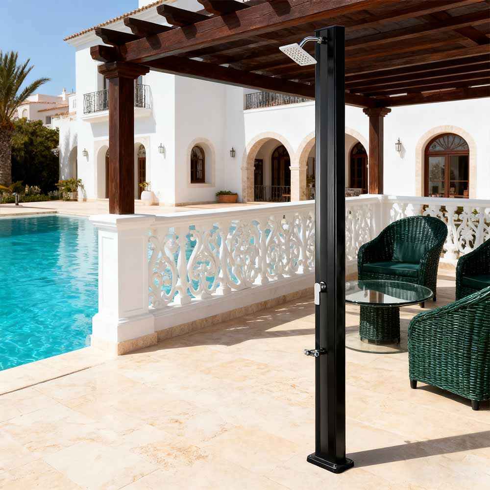 LY30L02 Ceann Cith Báistí Allamuigh Seastán Cith Aonair Luamháin