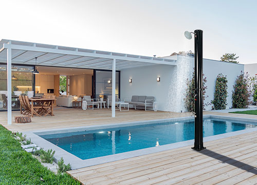 Cith Gréine Linn Snámha: Treoir Iomlán maidir le Comhairle Cheannach